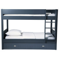 Bunk bed Newport