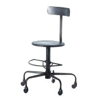 Chair Zebulon