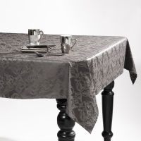 Classic oilcloth