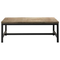 Coffee table Long Island