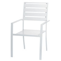 Armchair Portofino