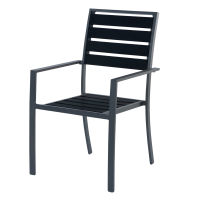 Armchair Stromboli