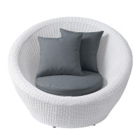 Armchair Mykonos