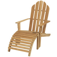 Lounger Providence