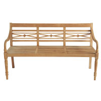 Daybed Marie Galante
