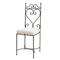 Chair Toscane