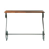 Side table Lubéron