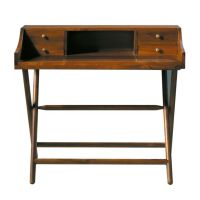 Desk Explorateur