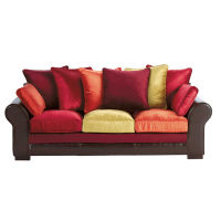 Sofa Marco Polo