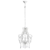 Aurore simple ceiling light