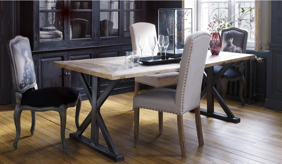 Sala da pranzo