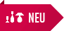 Das ist neu!