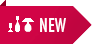 This is new !