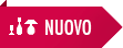 È una novità !