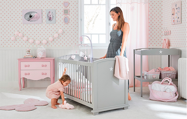 Rideau Chambre Bebe Maison Du Monde Rideau Chambre Bebe Maison Du Monde