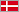 Danmark