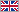 United Kingdom