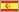 España