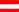 Österreich