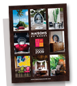 Catalogue interactif