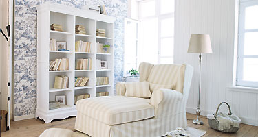 C_BIBLIOTHEQUESETETAGERES-110599.jpg