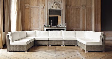 C_CANAPE-111084.jpg