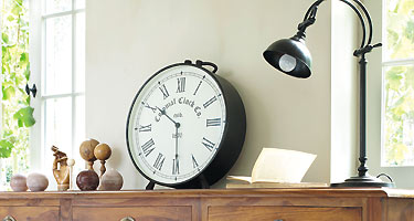 C_HORLOGE-110752.jpg
