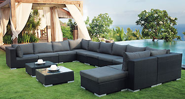 C_MEUBLESDEJARDIN-110670.jpg