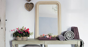C_MIROIR-105597.jpg