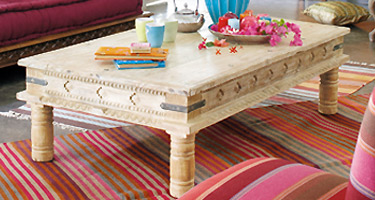 C_TABLECANAP-110276.jpg
