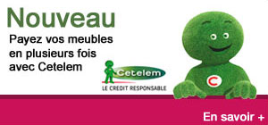 Carnet de tendances