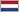 Nederland