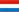 Luxembourg