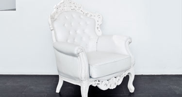 http://www.maisonsdumonde.com/images/visuels/M_BAROQUE-111186.jpg