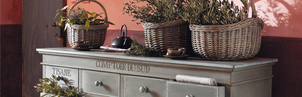 Campagna