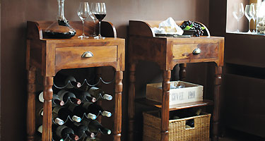 M_CUISINE-110344.jpg