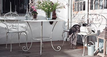 M_FERFORGE-111124.jpg