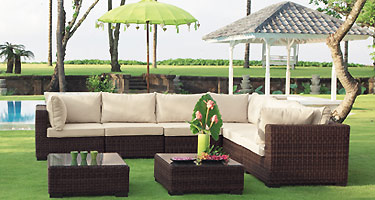 M_JARDIN-110531.jpg