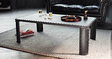 M_METAL-110356.jpg