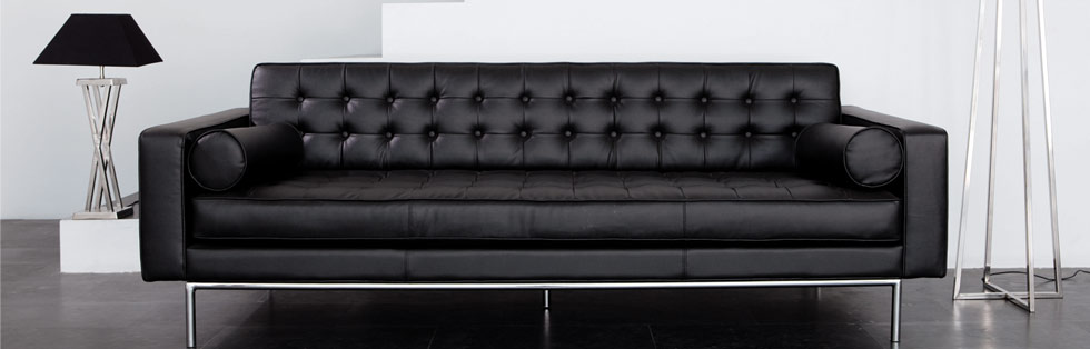 Pvc et Synthetique