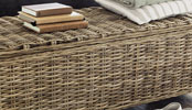 Fibres naturelles