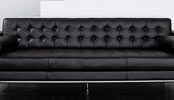 Pvc et Synthetique
