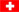 Suisse
