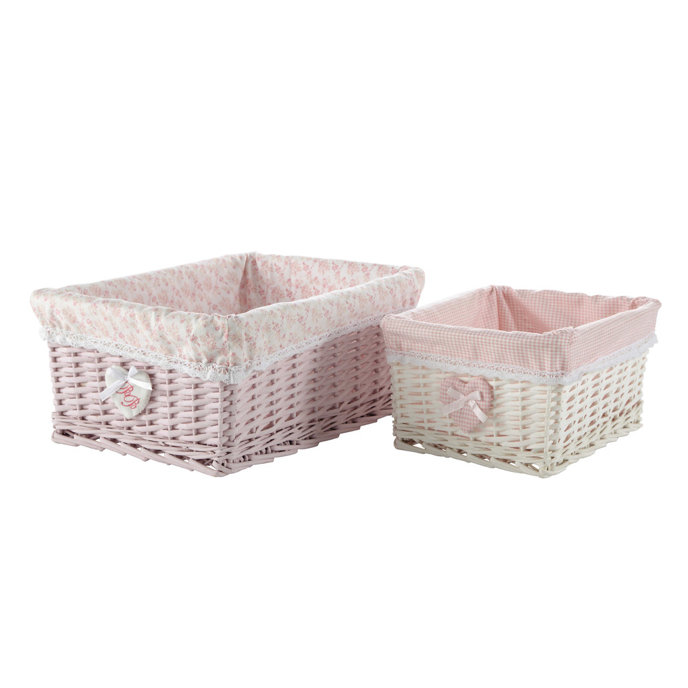 Decoration Textile Chambre Bebe Decoration Textile Chambre Bebe