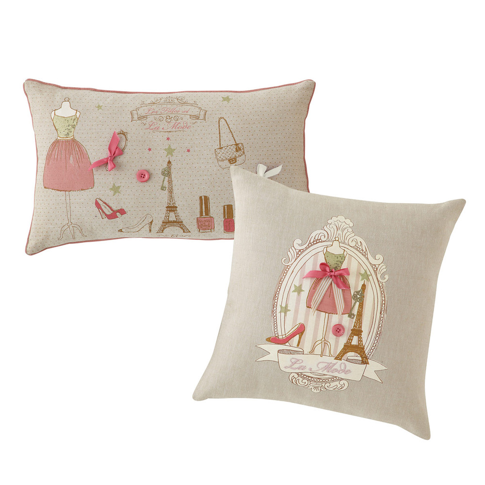 Maisonsdumonde.com