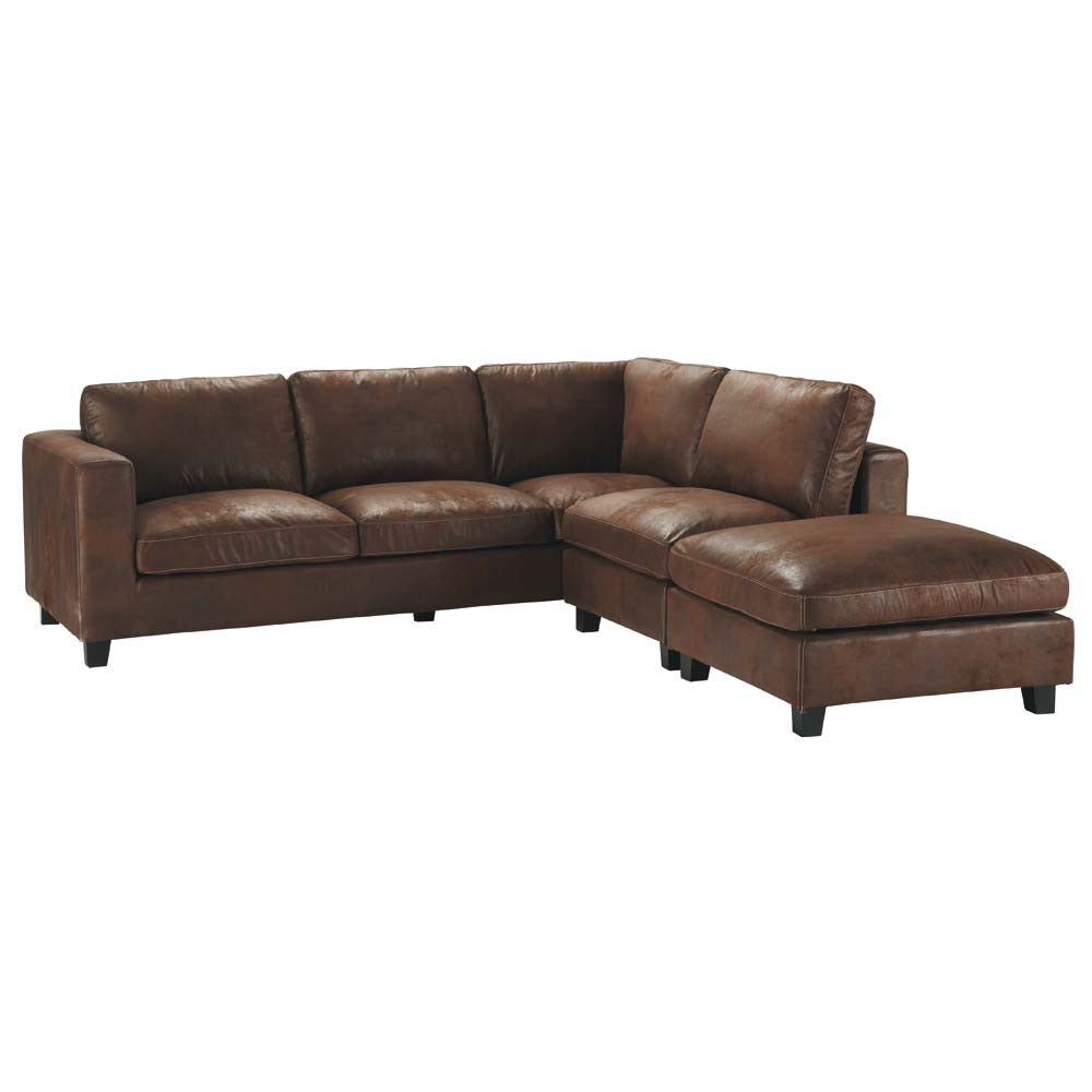 suede sofa 5 seater imitation suede corner sofa in brown kennedy suede sofa 5 seater imitation suede corner sofa in brown kennedy
