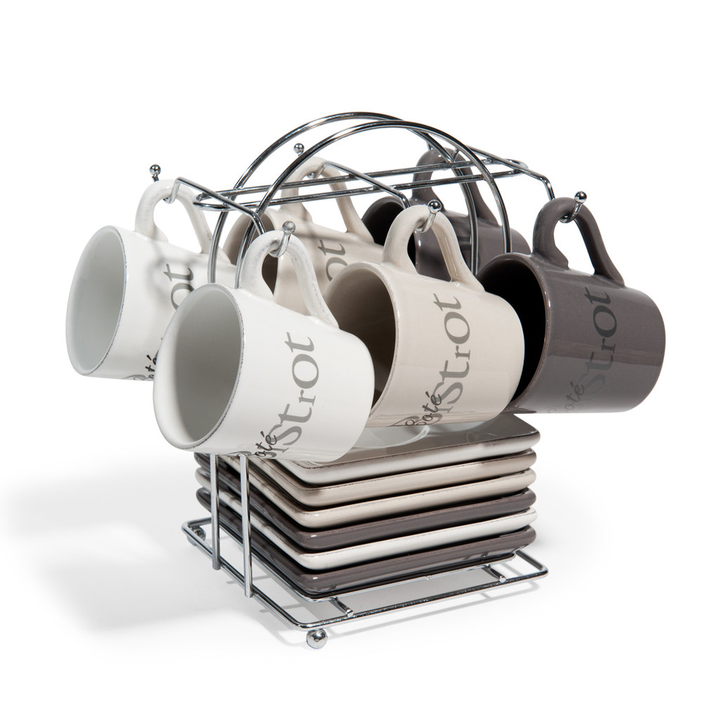 Tasse Caf Ef Bf Bd Avec Support Tasse Caf Ef Bf Bd Avec Support