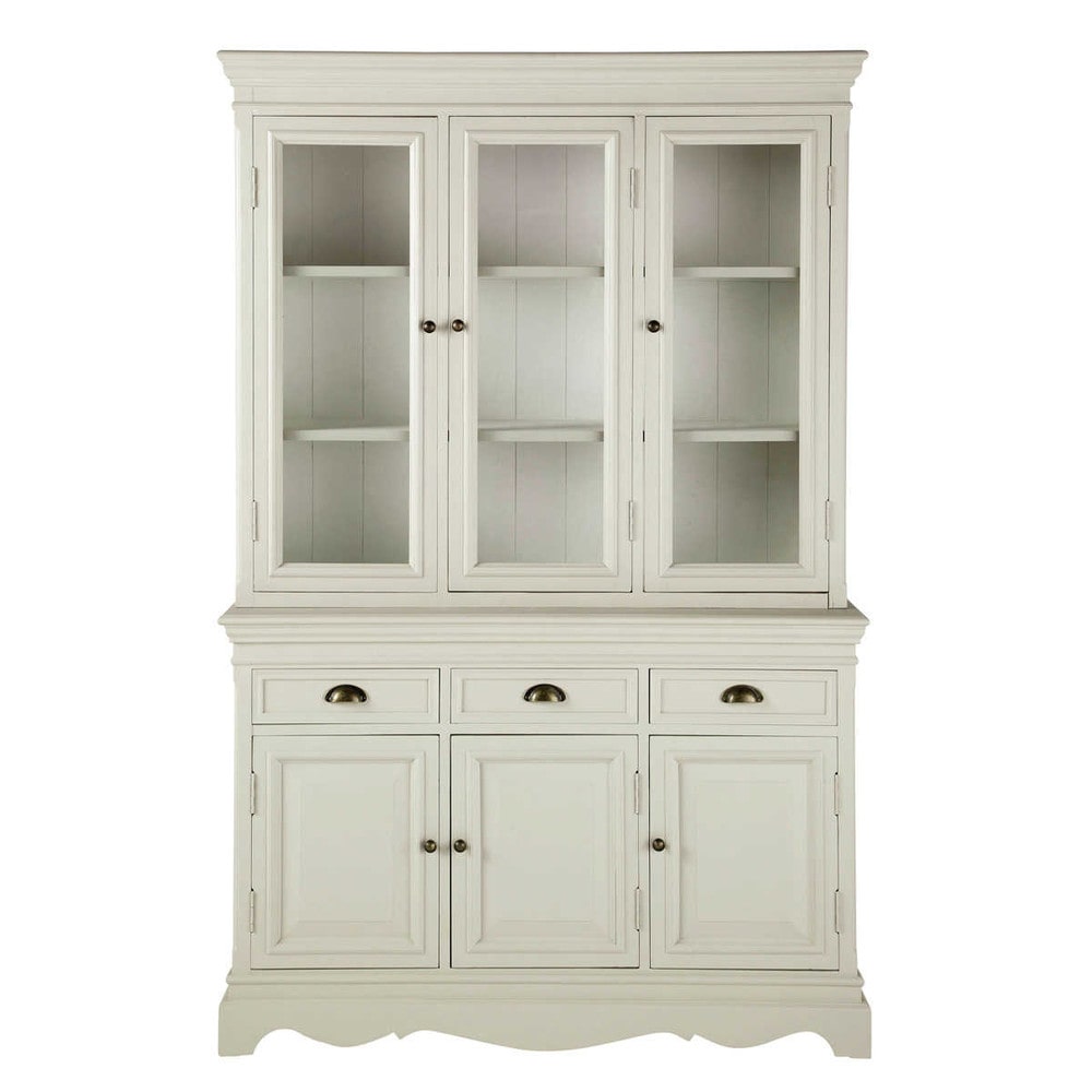 alacena josephine alacena de 3 puertas topo jos 233 phine jos 233 phine maisons alacena josephine alacena de 3 puertas topo jos 233 phine jos 233 phine maisons