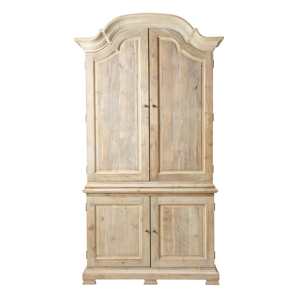 alacena reciclada alacena de madera reciclada draguignan draguignan alacena reciclada alacena de madera reciclada draguignan draguignan