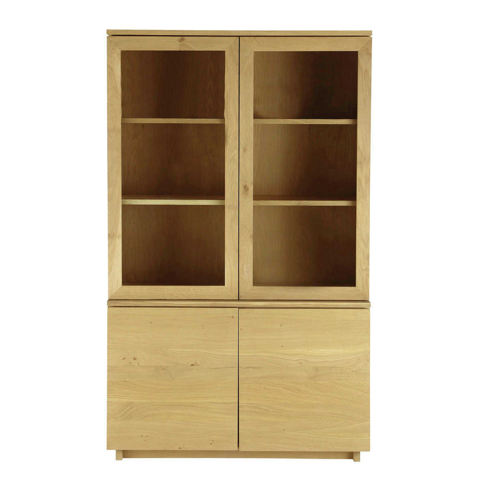› muebles › Novedades muebles 2014 › Alacena de roble macizo › muebles › Novedades muebles 2014 › Alacena de roble macizo